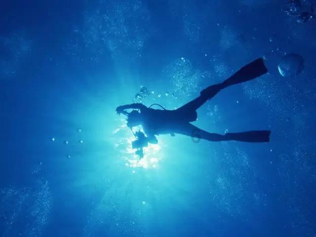 【二十四节气】今日大寒